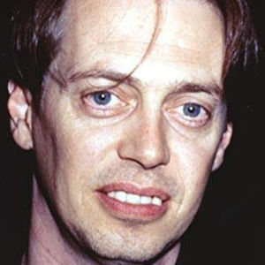 Meet your Posher, Eden